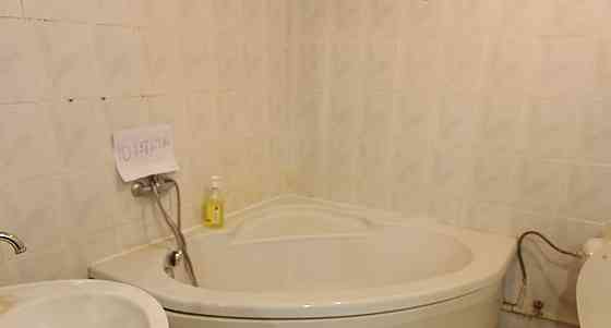 Комната, 80 м2, 2/5 эт. Калининград