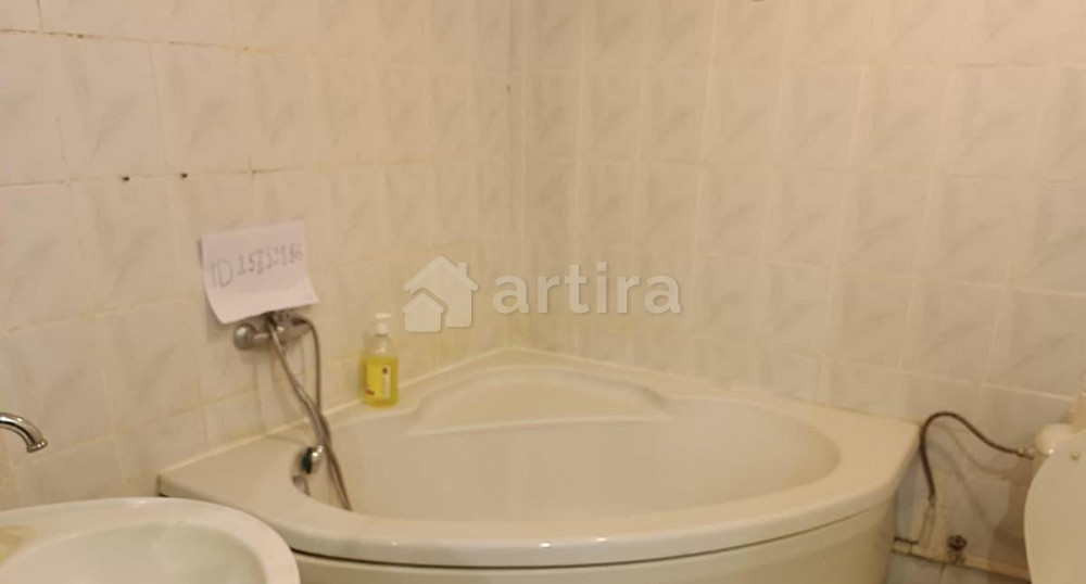 Комната, 80 м2, 2/5 эт. Калининград - изображение 5