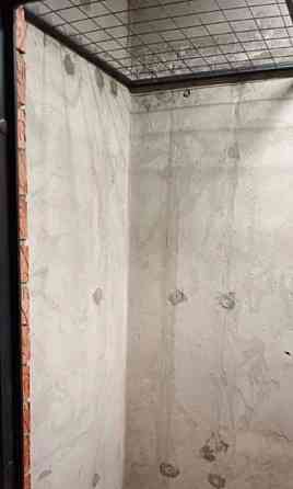 Гараж, 3 м2 Екатеринбург