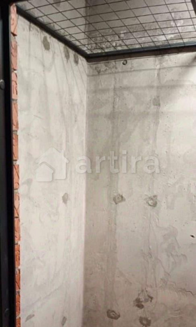 Гараж, 3 м2 Екатеринбург - изображение 1