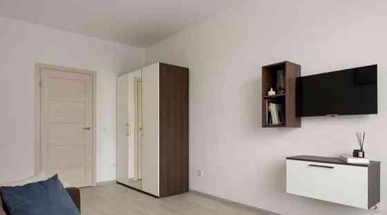 2-комн. апарт-ы, 50 м2, 2/10 эт. Санкт-Петербург