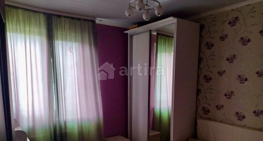 Дом, 180 м2, 7 соток, 2 эт. Сергиев Посад - изображение 7