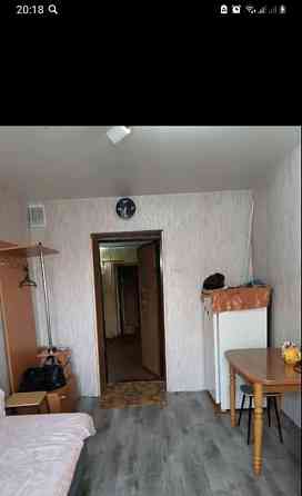 Комната, 11 м2, 4/4 эт. Тольятти