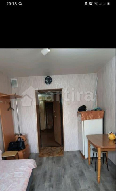 Комната, 11 м2, 4/4 эт. Тольятти - изображение 4