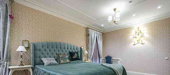 Дом, 400 м2, 7 соток, 2 эт. Одинцово