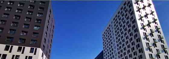 Гараж, 13.3 м2 Москва