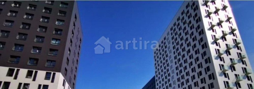 Гараж, 13.3 м2 Москва - изображение 2