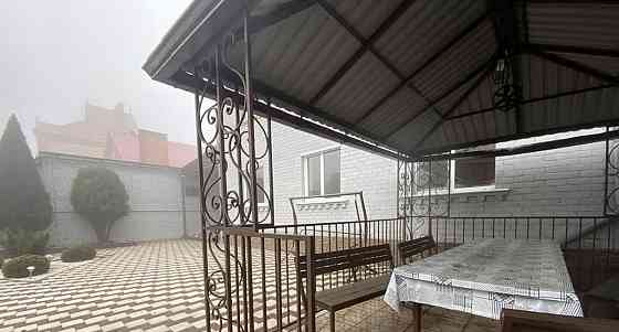 Коттедж, 350 м2, 6 соток, 2 эт. Свободы