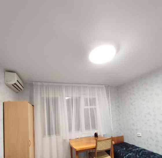 Комната, 68 м2, 1/5 эт. Симферополь