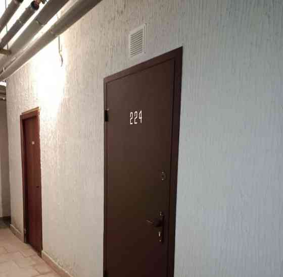 Гараж, 4.4 м2 Химки