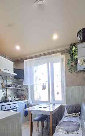 Комната, 11.6 м2, 6/9 эт. Москва