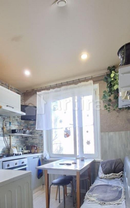 Комната, 11.6 м2, 6/9 эт. Москва - изображение 2