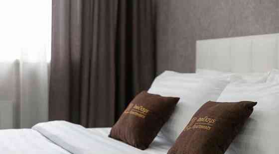 1-комн. квартира, 41 м2, 9/23 эт. Подольск