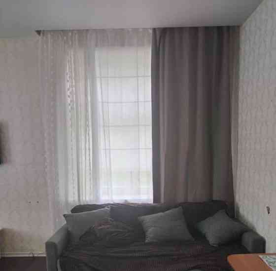 Комната, 20 м2, 5/5 эт. Москва