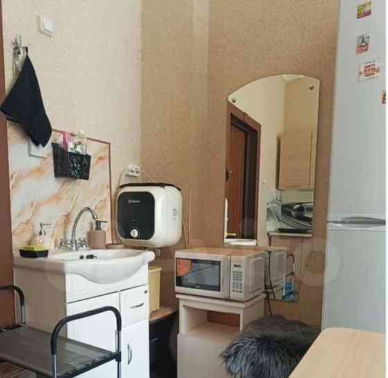 Комната, 14 м2, 1/2 эт. Воронеж