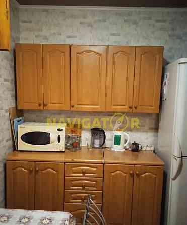 Комната, 15 м2, 5/12 эт. Уфа