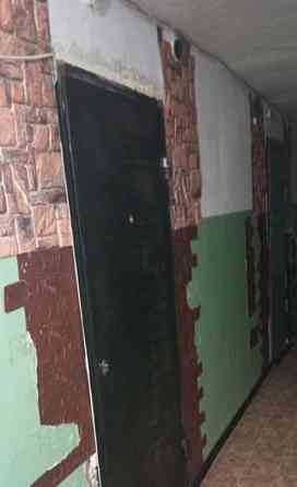 Комната, 15 м2, 2/2 эт. Ижевск