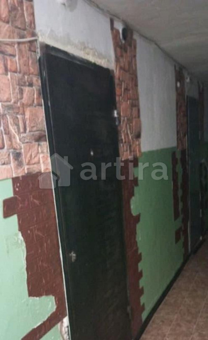 Комната, 15 м2, 2/2 эт. Ижевск - изображение 4