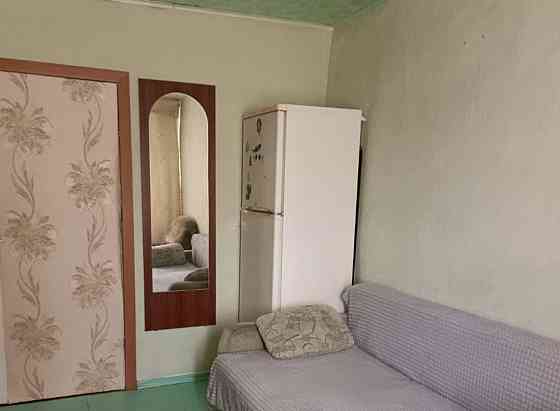 Комната, 12.3 м2, 2/5 эт. Новосибирск