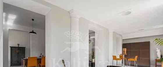 Дом, 600 м2, 20 соток, 2 эт. Истра