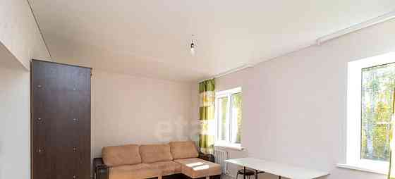 Дом, 56 м2, 5 соток, 1 эт. Тюмень