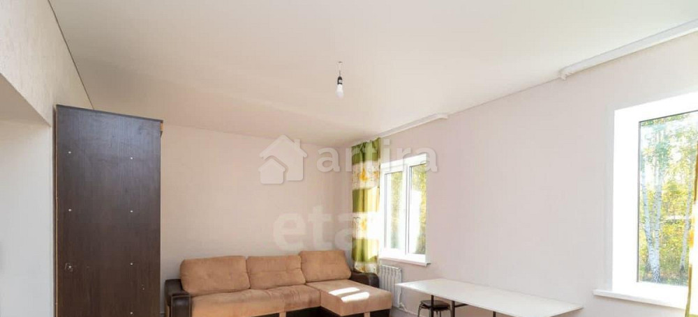 Дом, 56 м2, 5 соток, 1 эт. Тюмень - изображение 5