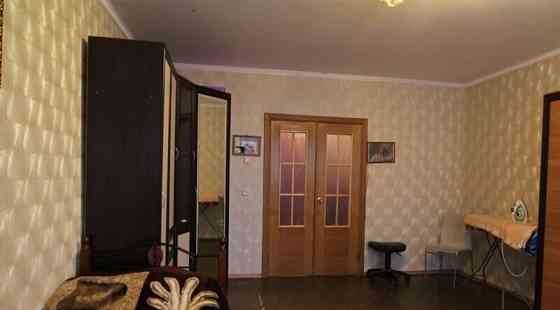 2-комн. квартира, 56 м2, 4/12 эт. Москва