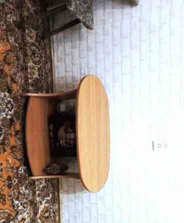 Комната, 15 м2, 3/5 эт. Бердск