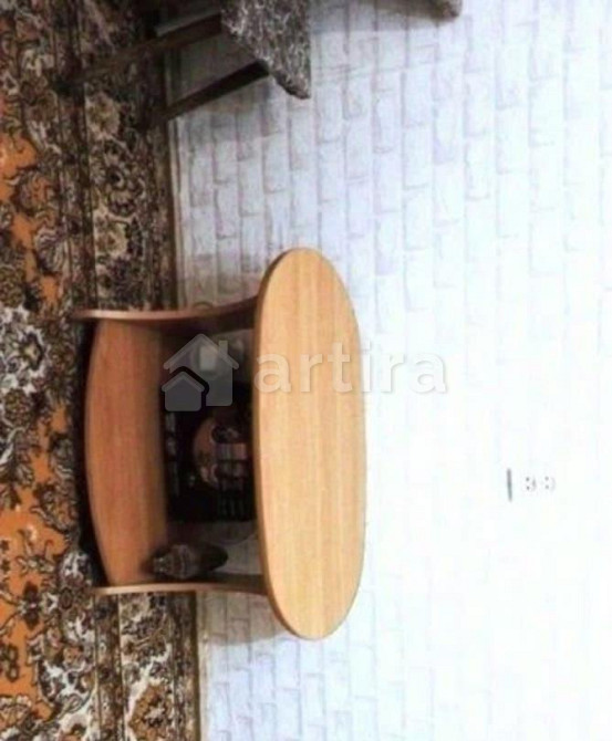 Комната, 15 м2, 3/5 эт. Бердск - изображение 6