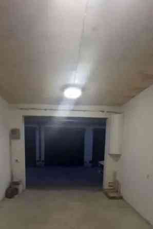 Гараж, 20 м2 Михайловск