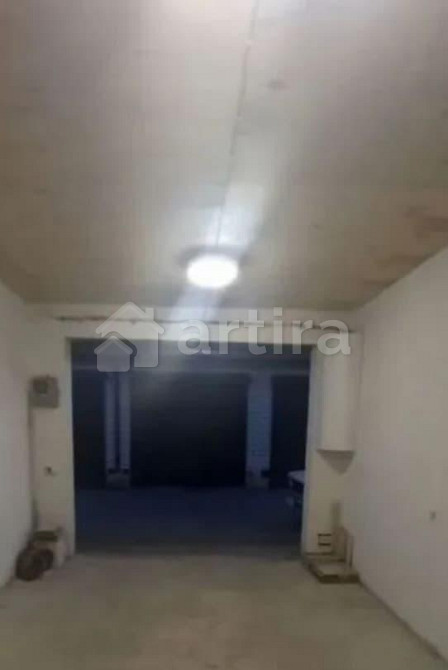 Гараж, 20 м2 Михайловск - изображение 2