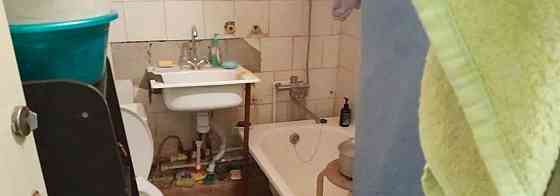 Комната, 12 м2, 1/9 эт. Ростов-на-Дону