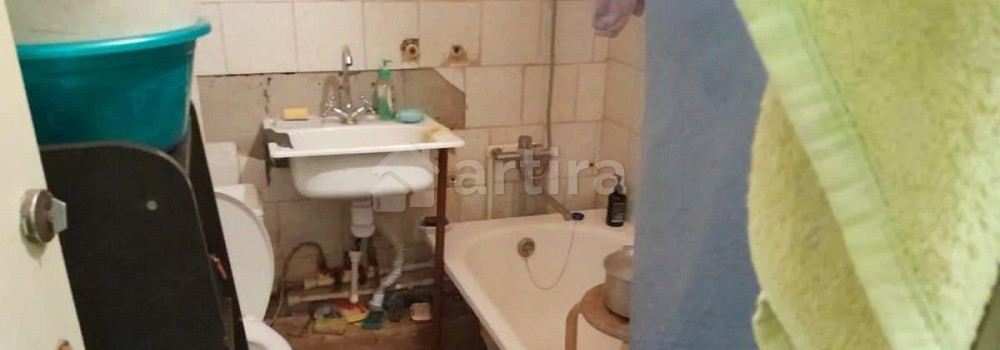 Комната, 12 м2, 1/9 эт. Ростов-на-Дону - изображение 4