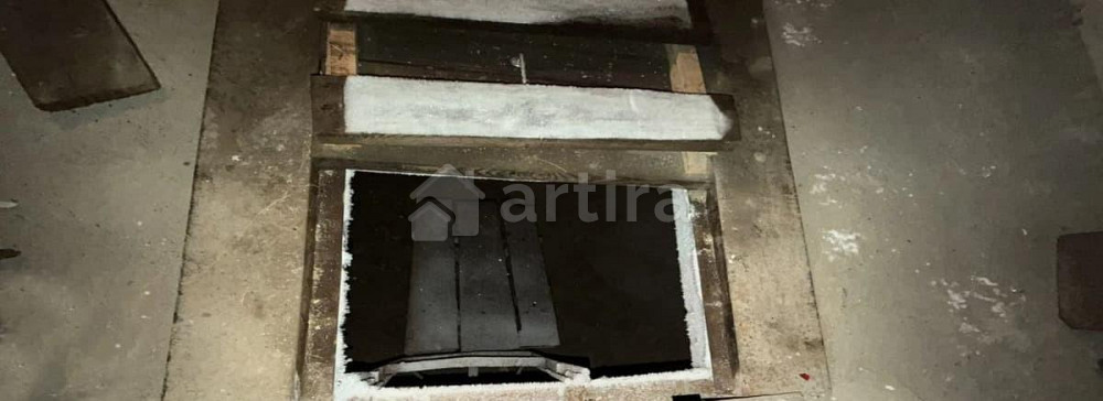 Гараж, 38 м2 Новосибирск - изображение 6