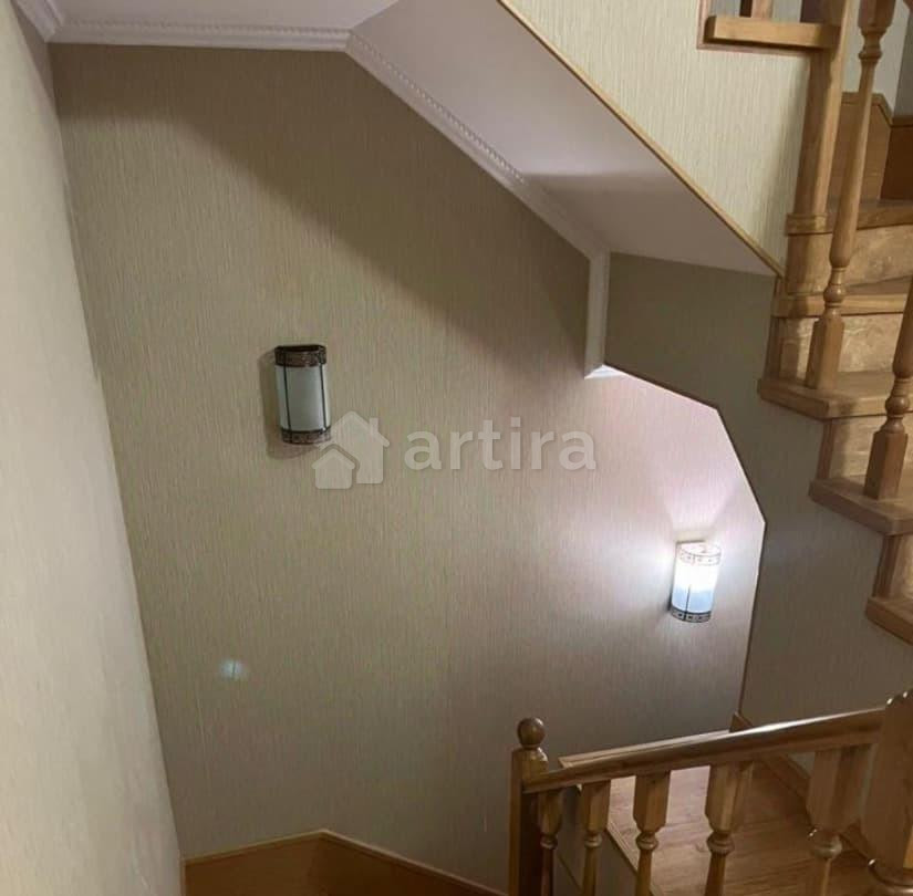 Таунхаус, 368 м2, 1 сотка, 4 эт. Красногорск - изображение 7