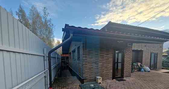 Дом, 341 м2, 7.5 сотки, 2 эт. Чехов