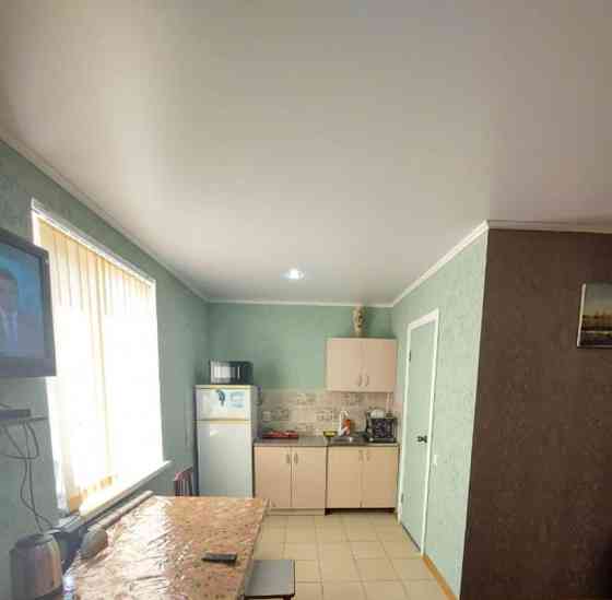 Дом, 40 м2, 1 сотка, 1 эт. Красный Сулин