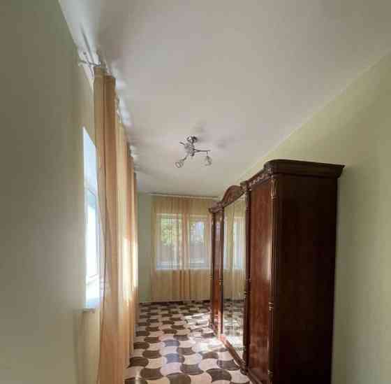 Коттедж, 468 м2, 16 соток, 3 эт. Санкт-Петербург