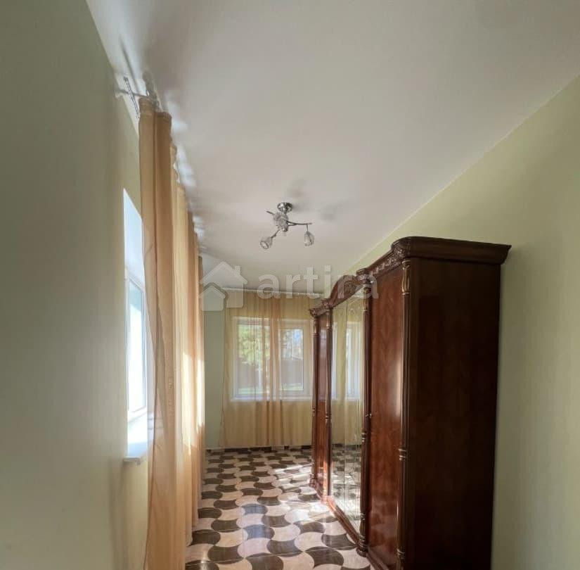 Коттедж, 468 м2, 16 соток, 3 эт. Санкт-Петербург - изображение 6