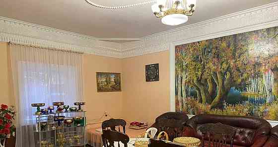 Дом, 300 м2, 3 сотки, 2 эт. Ростов-на-Дону