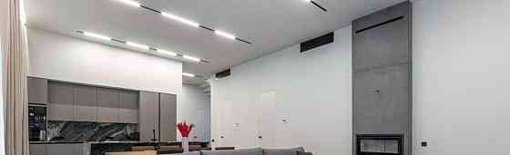 Коттедж, 500 м2, 15 соток, 2 эт. Одинцово