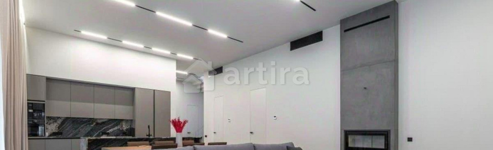 Коттедж, 500 м2, 15 соток, 2 эт. Одинцово - изображение 4