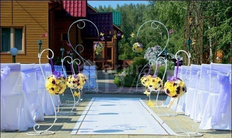 Коттедж, 200 м2 Новосибирск - изображение 7