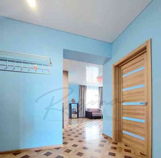 Таунхаус, 170 м2, 5 соток, 3 эт. Уфа