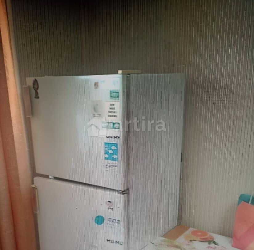 Комната, 47 м2, 3/6 эт. Красноярск - изображение 7