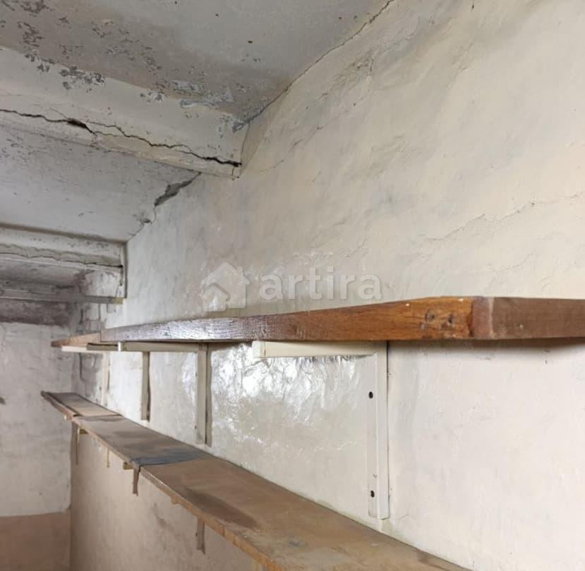 Гараж, 18 м2 Москва - изображение 4