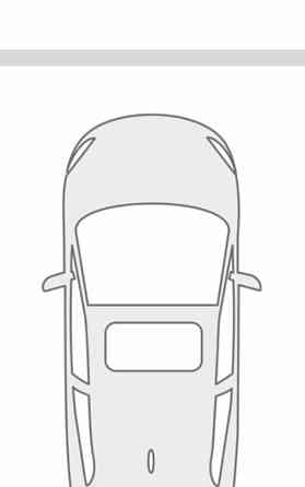 Гараж, 12 м2 Набережные Челны