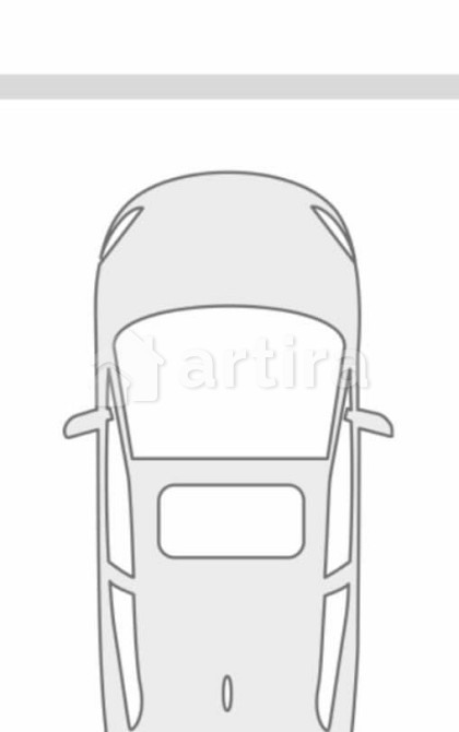 Гараж, 12 м2 Набережные Челны - изображение 2