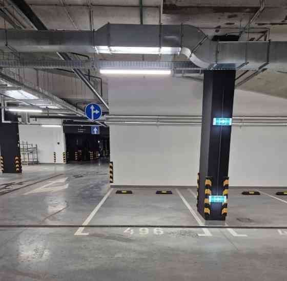 Гараж, 13 м2 Красногорск