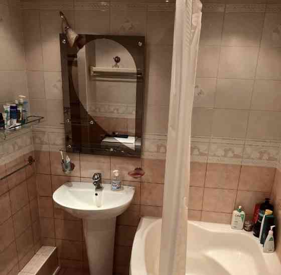 Комната, 19 м2, 9/10 эт. Санкт-Петербург